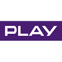 Play Poland logo