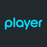Player.pl logo
