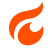 PlayVS logo