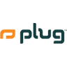 Plug logo