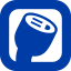 PlugShare NZ logo
