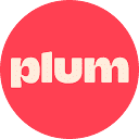 Plum Insurance logo