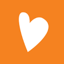 Plunket NZ logo