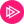 Pluralsight logo
