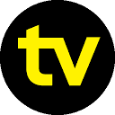 Pluto TV Austria logo