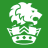 Plymouth Council logo