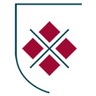 Plymouth Marjon University logo