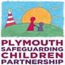 Plymouth Safeguarding Children Board logo