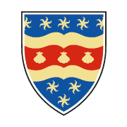 Plymouth University Portal UK logo