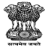 PM Kisan logo