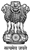 PMAY Gramin logo