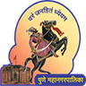 PMC (Pune) logo