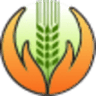 PM Fasal Bima Yojana logo