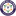 PM Jan Dhan Yojana logo