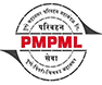 PMPML Pune logo