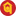 PNB Housing Finance logo