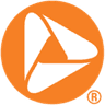 PNC Bank logo