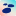 PNet logo