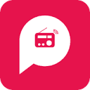 Pocket FM Germany logo