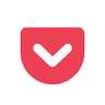 Pocket HRMS logo