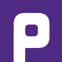 PocketPills Canada logo