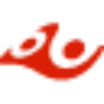 Poczta Polska logo
