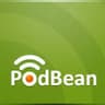 Podbean logo