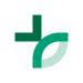 Podorozhnyk logo