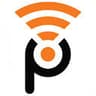 Point Broadband GA logo