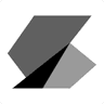 Point Edward logo