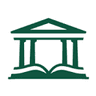 Point Loma Nazarene University logo