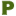 Point Park University logo