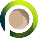 Point2 Homes Canada logo