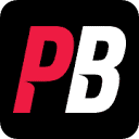 PointsBet Australia logo