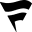 PointsBet logo