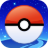 Pokemon GO UAE logo