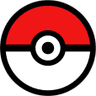 Pokemon Home logo