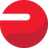 Polar Knowledge Canada logo