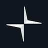 Polestar EV logo
