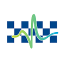 Police Health AU logo