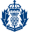 Police Scotland logo