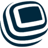 Polsat Box Go logo