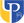 Polytechnic University of Puerto Rico logo