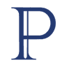 Poonawalla Fincorp logo