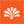 Poorvika Mobiles logo