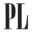 Poppy Lissiman logo
