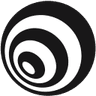 Popsockets logo