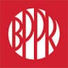 Popular Bank logo