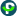 Banco Popular logo