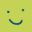Porirua City Council logo